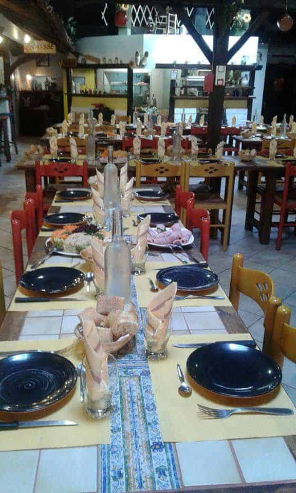 Le Ratatouille — photo 3