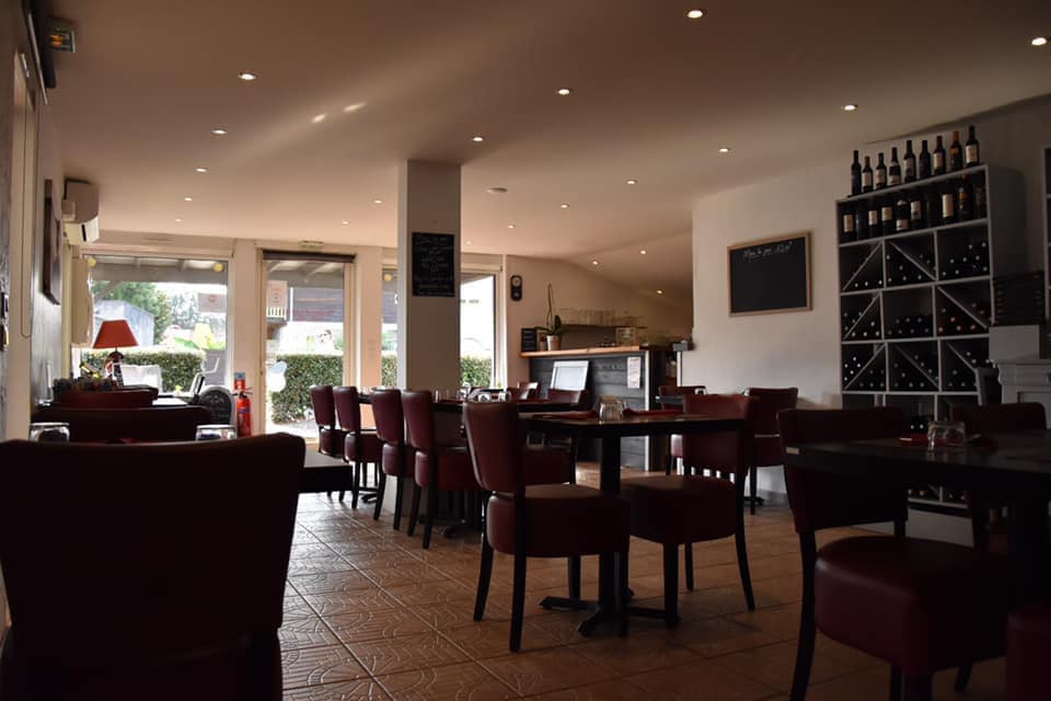 Léontine — photo 3