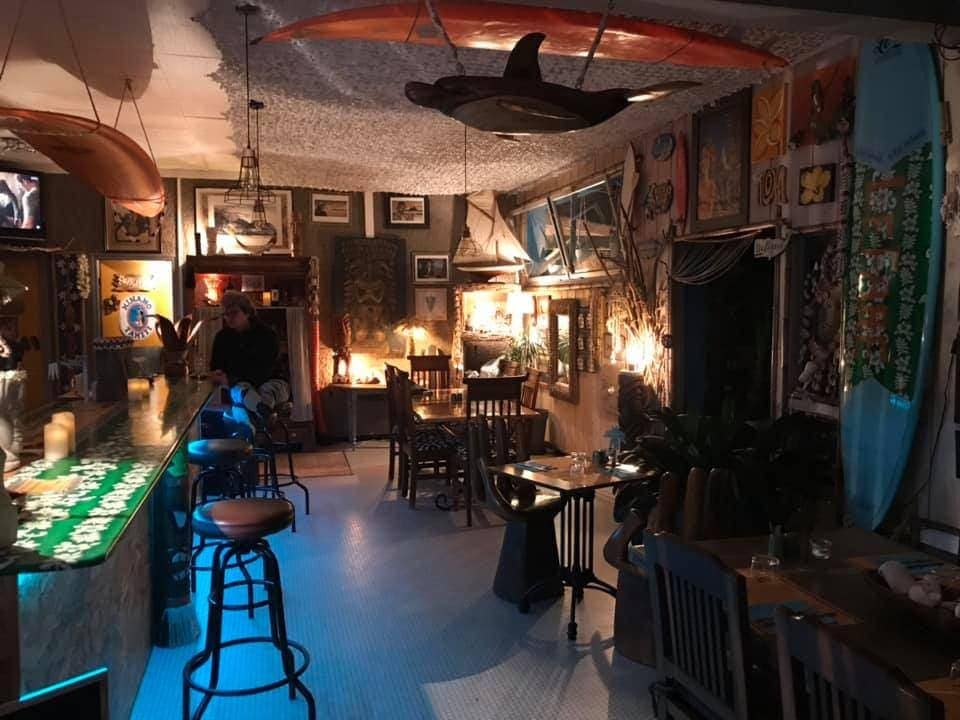 Le Faré — photo 3