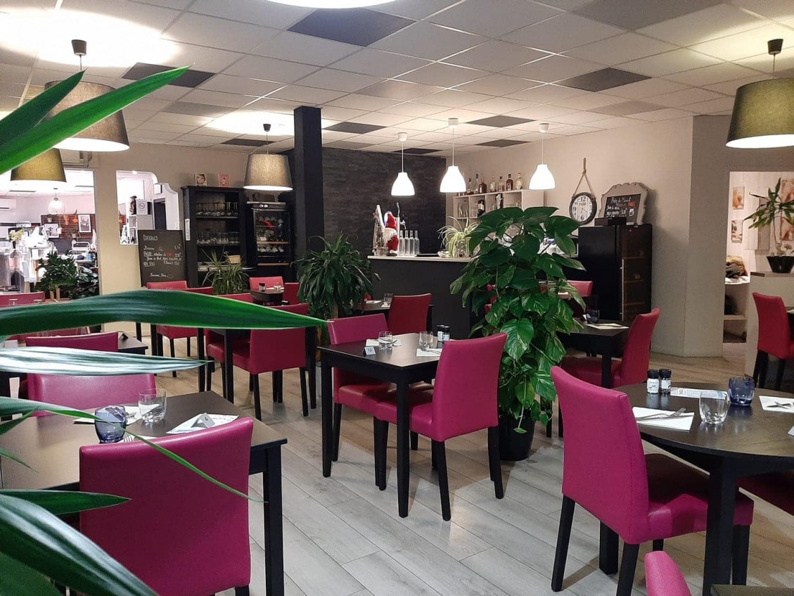 Bisca'boeuf — photo 3