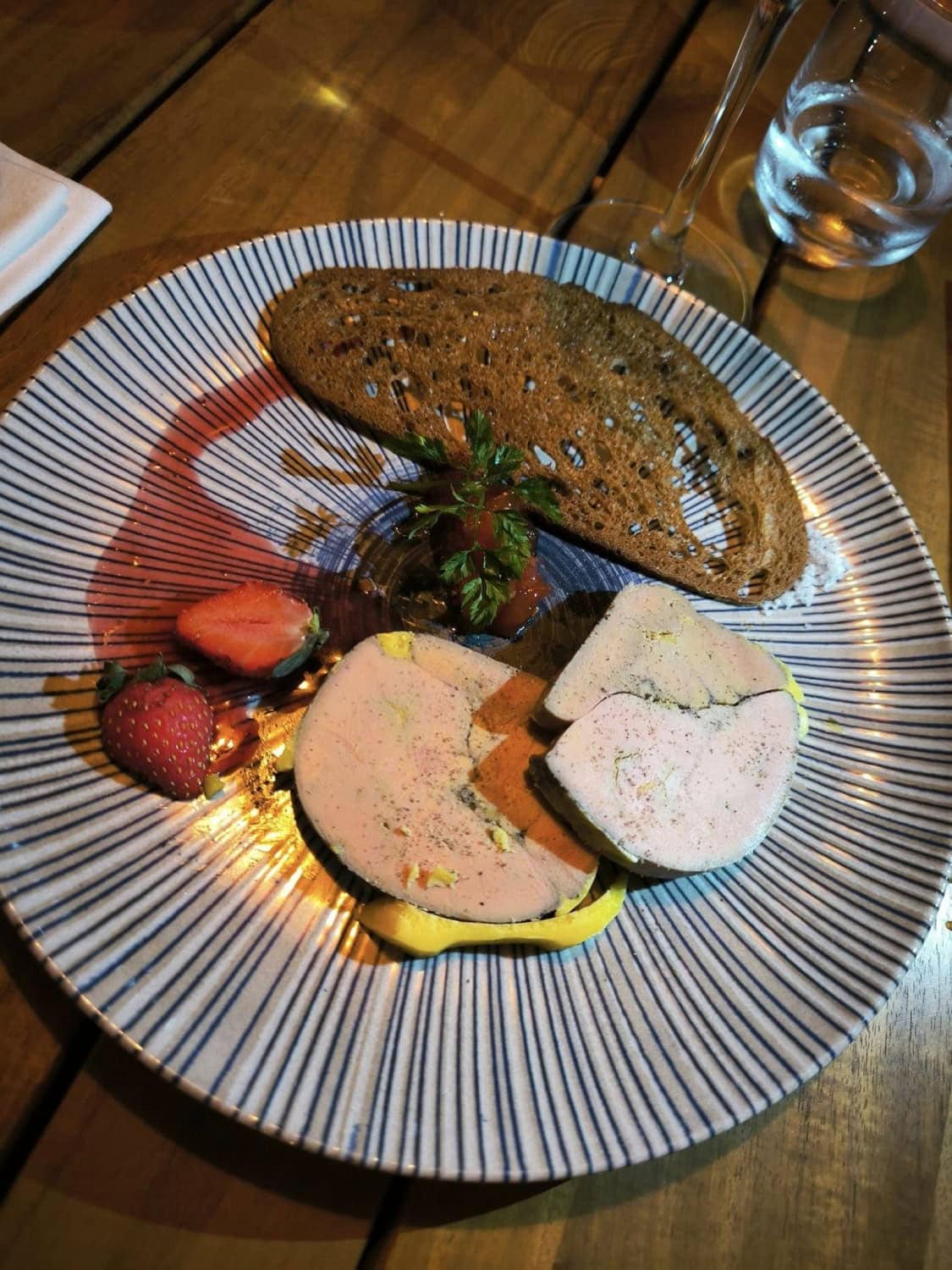 Photo de Latécoère