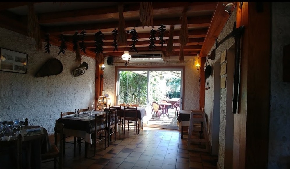 Le Biscantou — photo 3