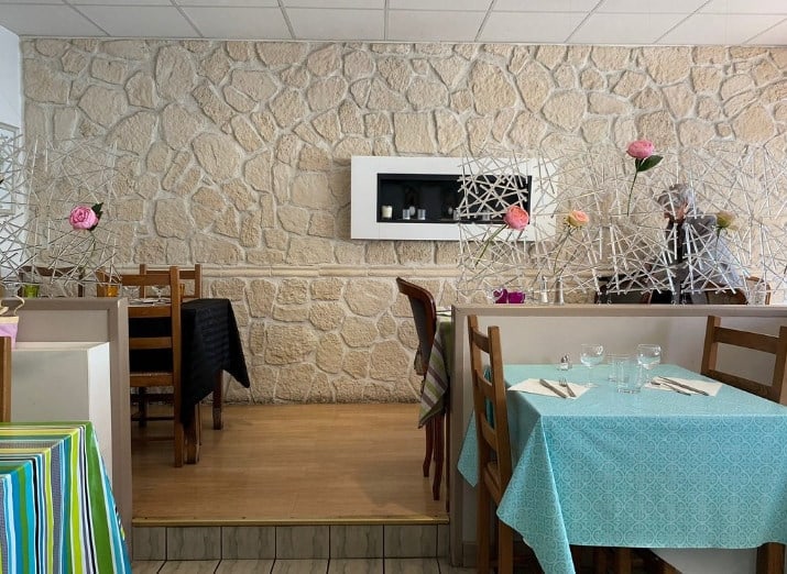 Le Cottage — photo 3