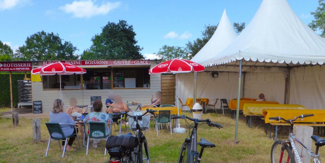 Le Wil Grill — photo 2