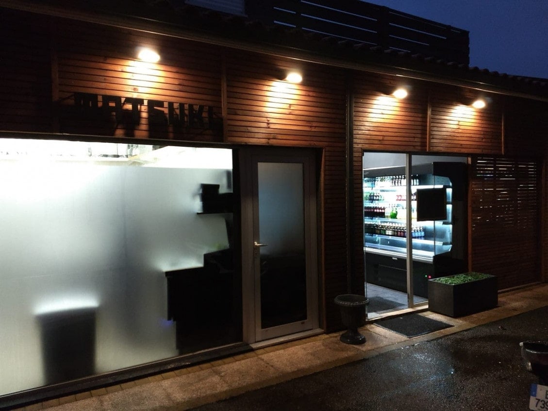 Matsuki — photo 2