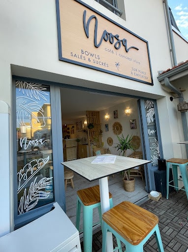 Noosa — photo 2