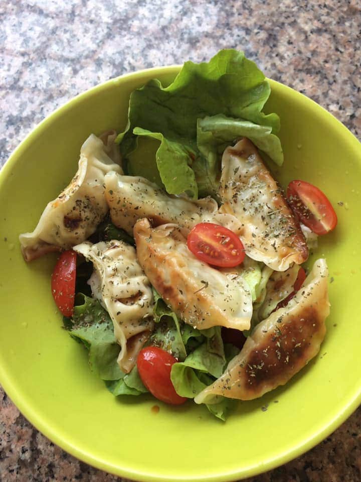 Photo de Snack de l'Océan