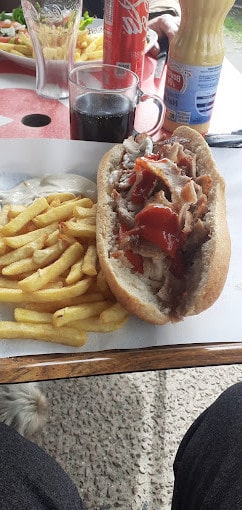 Snack Délice — photo 2
