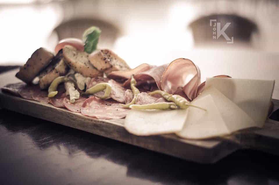Lou Pignada — photo 2