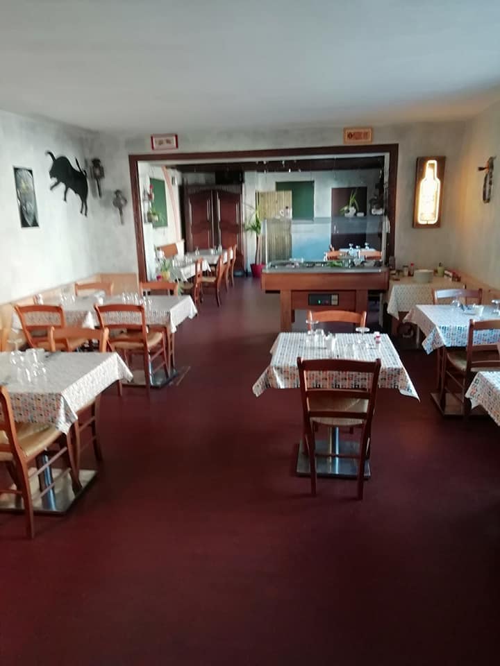 Chez Dourthous — photo 3