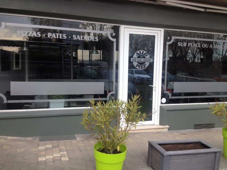 Allo Pizz' — photo 2