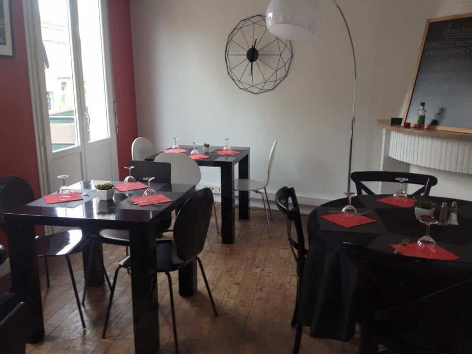 Allo Pizz' — photo 3