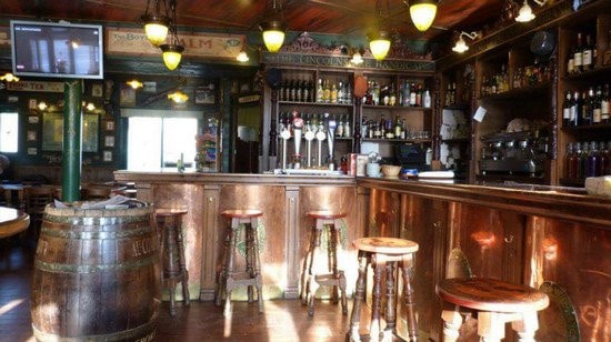 Au Comptoir de L'Adour — photo 3