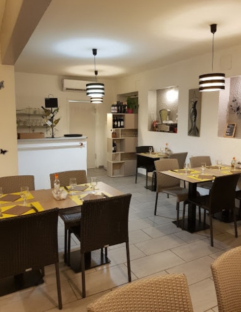 Cas'a Turino — photo 3