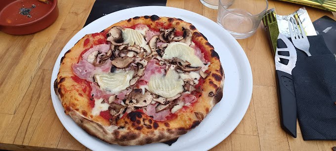 El valentino — photo 2