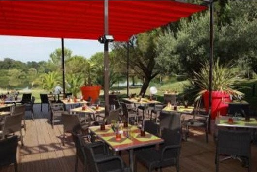 Photo de Comptoir JOA
