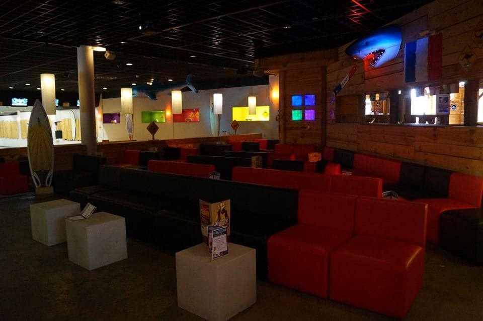 El Tex-Mex — photo 3