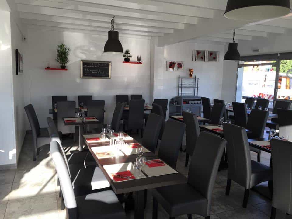 La côte à l'Os — photo 3