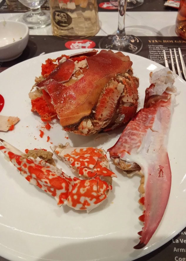 Le Dynastie — Restaurant Chinois à Saint Paul les Dax — photo 6