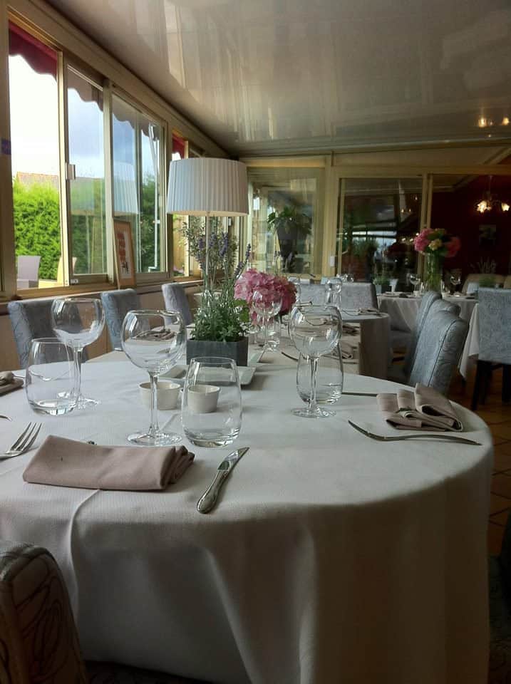 Le Relais des Plages — photo 3
