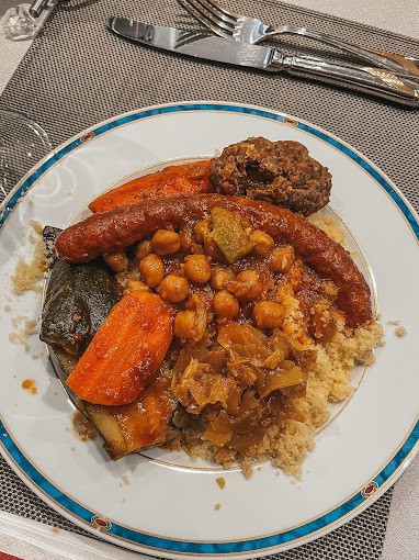 Alloriental41 — photo 2