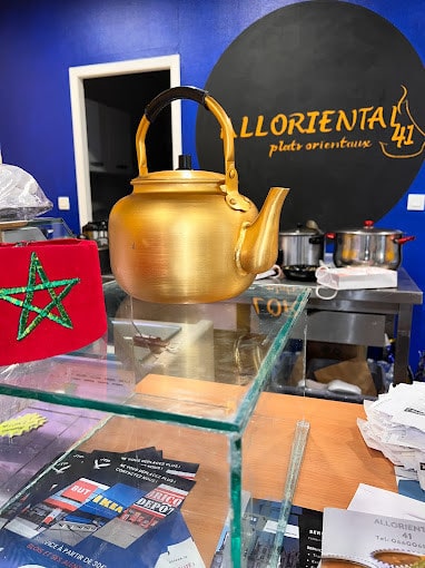 Alloriental41 — photo 3