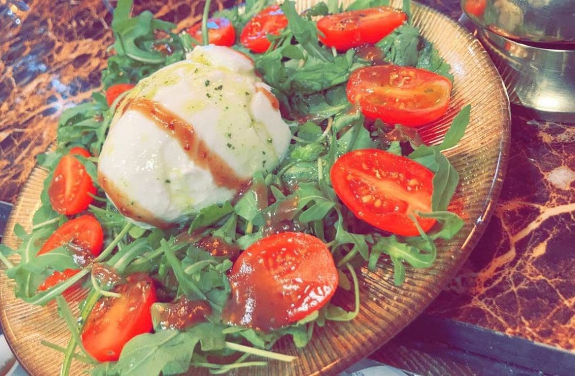 Chef Gourmet — photo 3