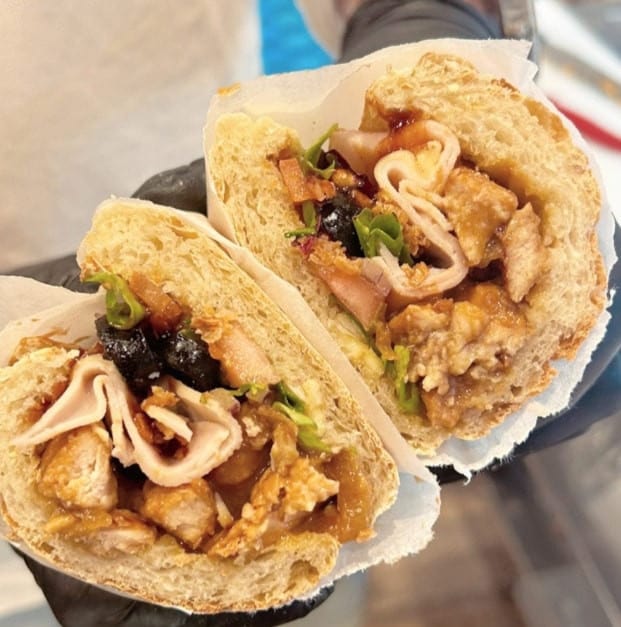 Dwich — photo 2