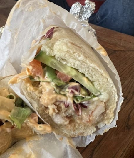 Dwich — photo 3
