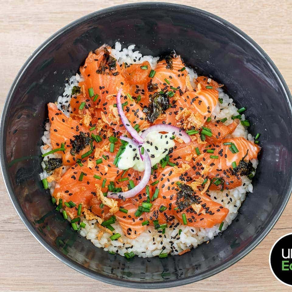 EatBowls — photo 2