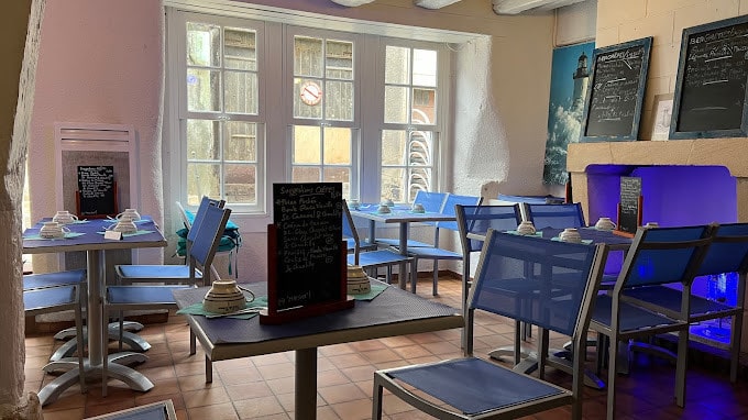 L'Odyssee — photo 3