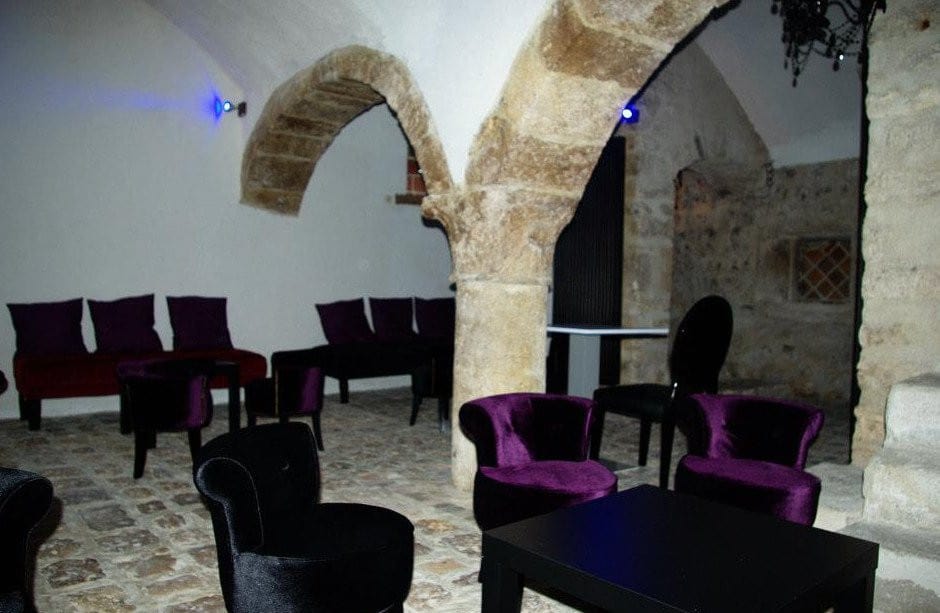 Le Baroque — photo 3