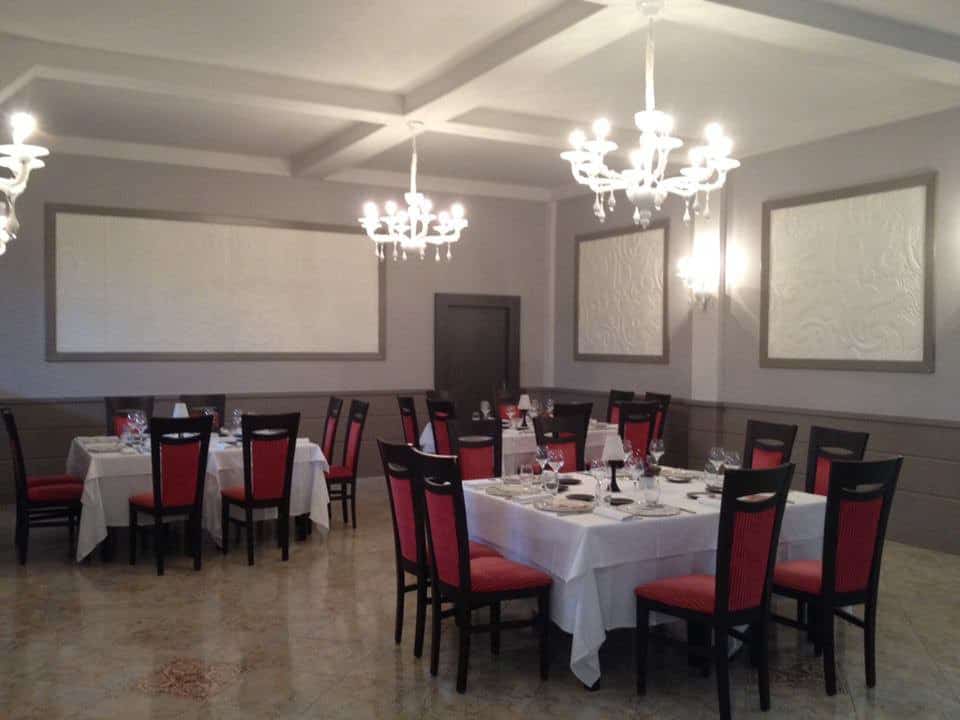 Le Médicis — photo 2