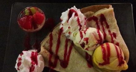 Les Catalpas — photo 3