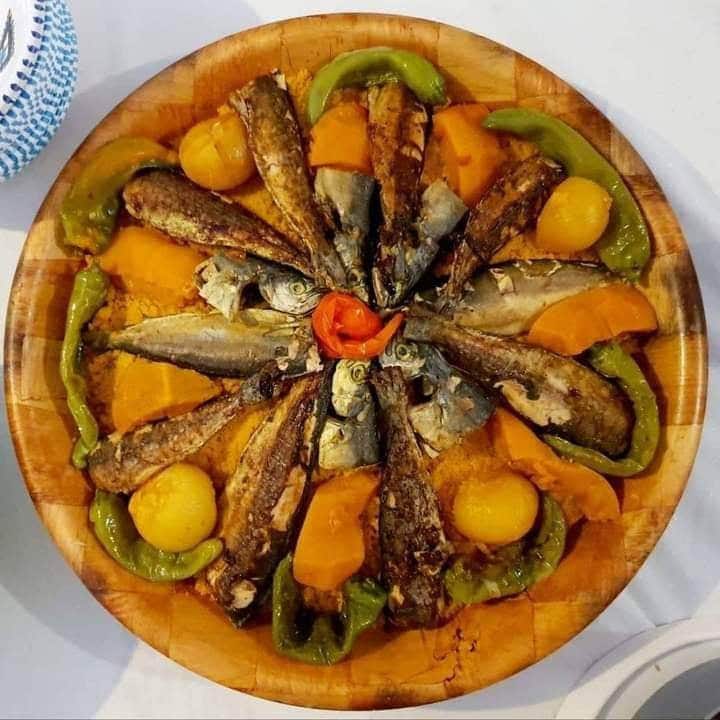 Photo de Nour kebab