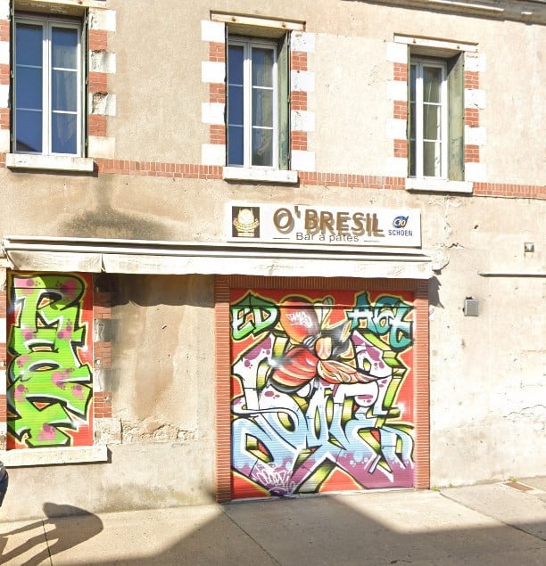 O'Brésil — photo 3