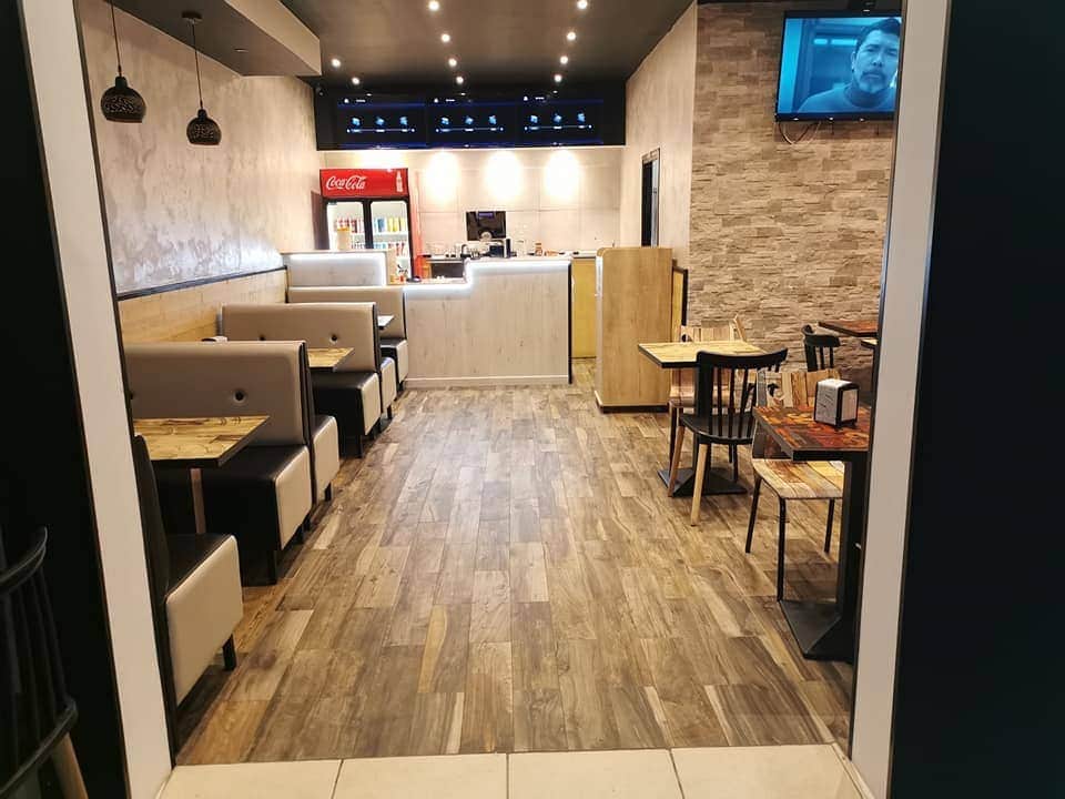 So Tasty — photo 3