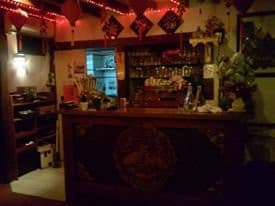 Via Vietnam — photo 2