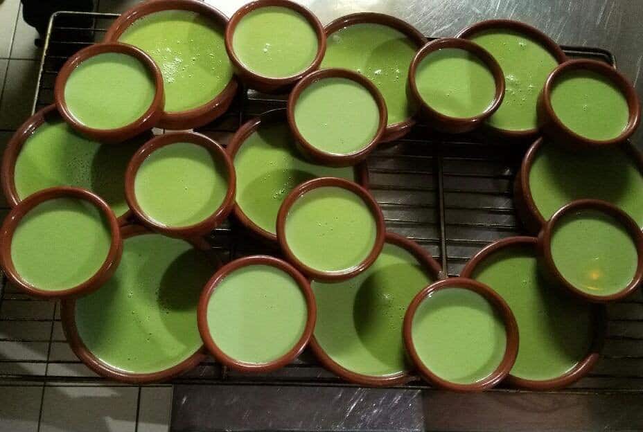 Café de la Ville — photo 3