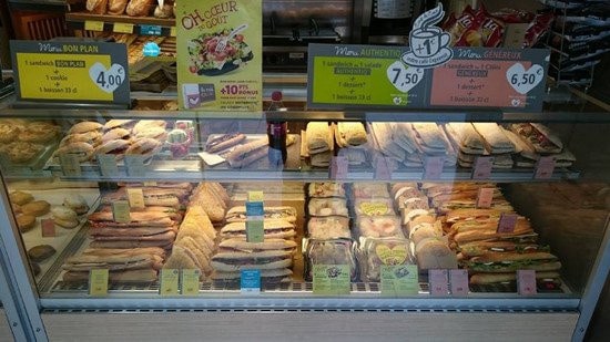La mie câline — photo 3