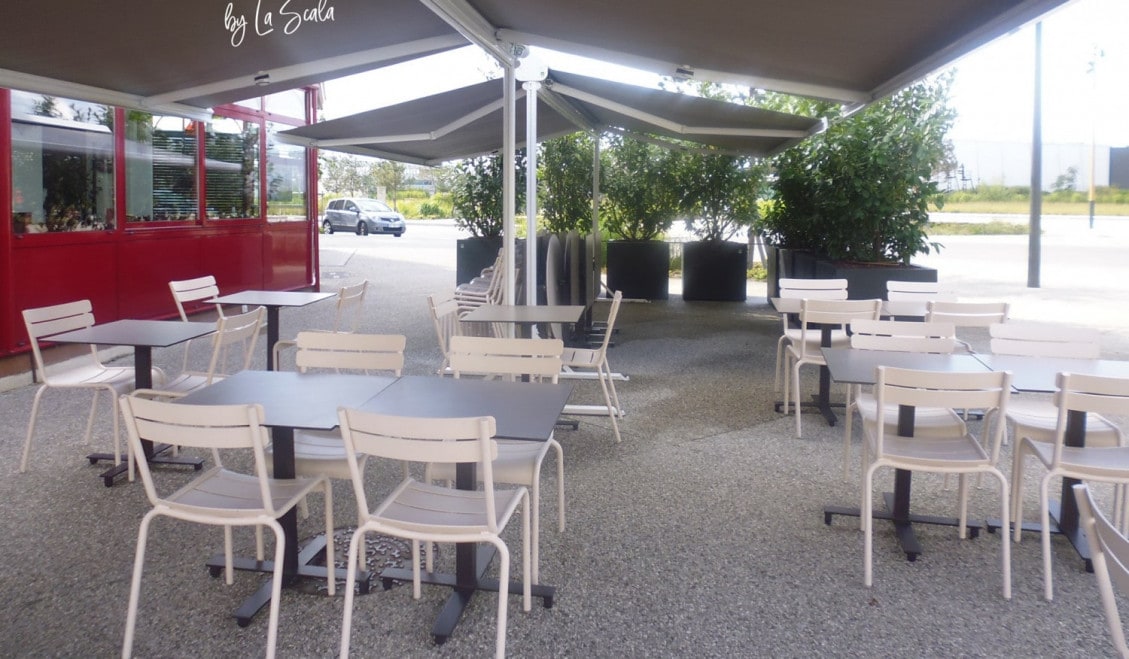 La Scaleta — photo 2