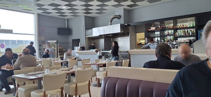 La Table Portuguesa — photo 3