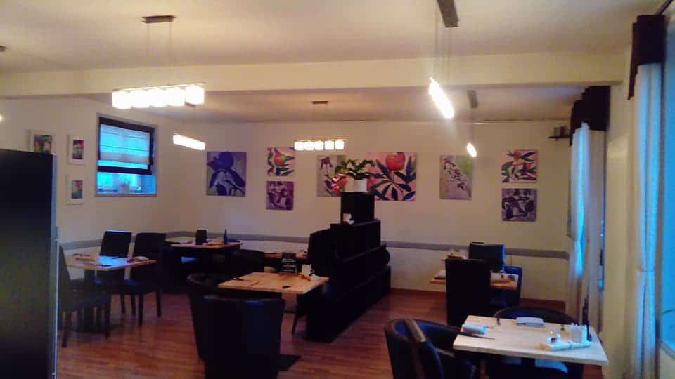 Le Malu — photo 3