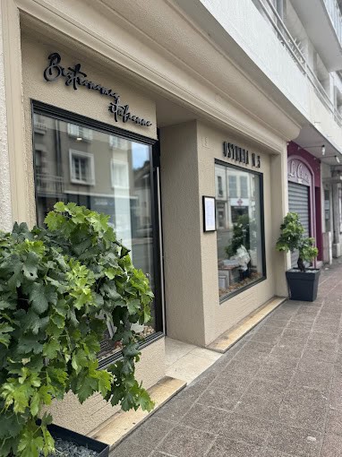 Osteria N.5 — photo 3