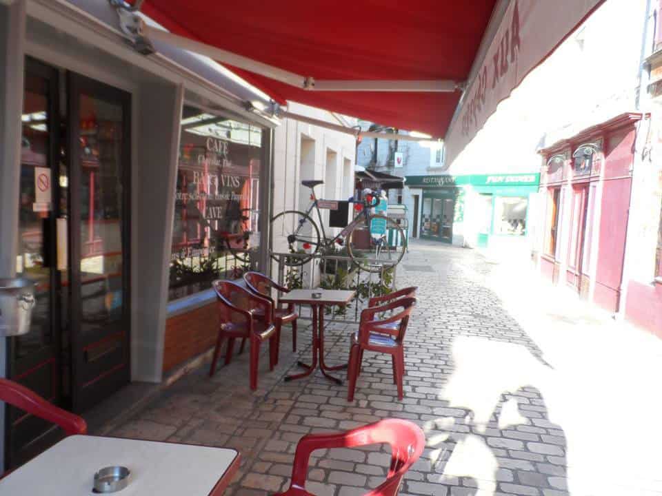Aux cépages — photo 2