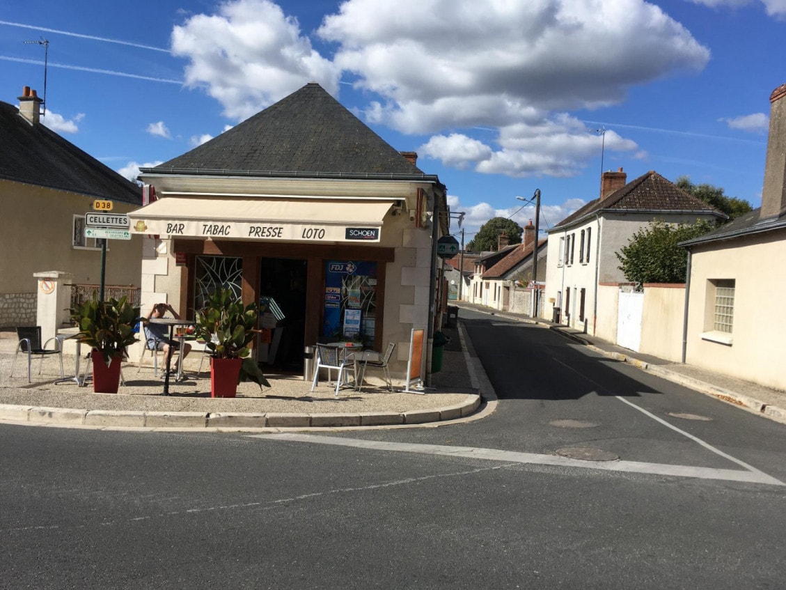 Le Denis Papin — photo 2