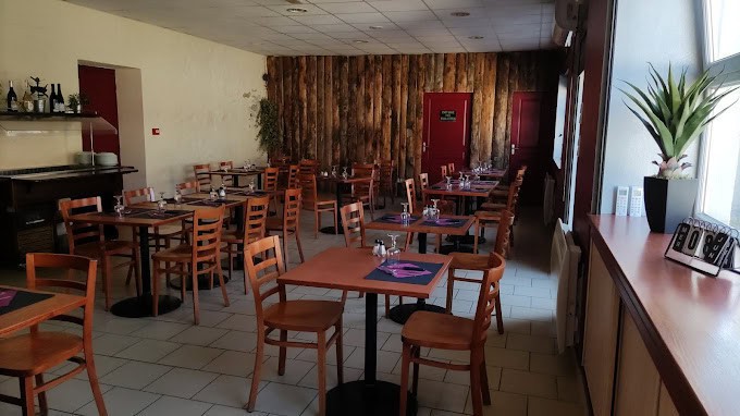 Ô comptoir — photo 3