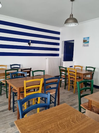 Crêperie du chateau — photo 3