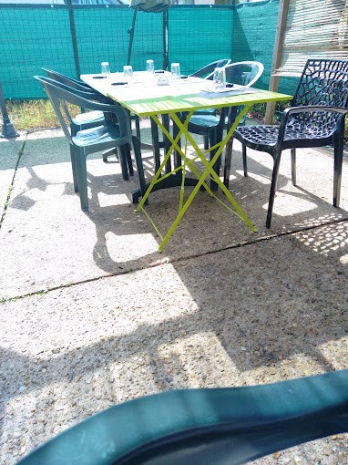 Crêperie du chateau — photo 2