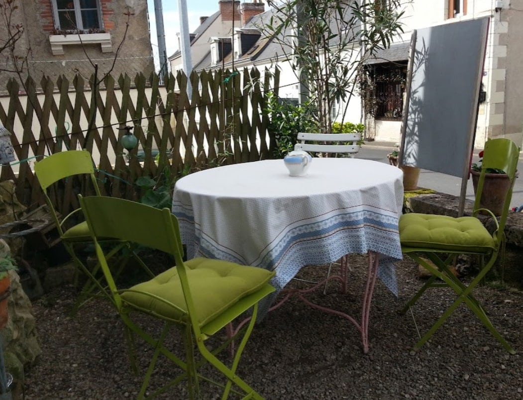 La Detente Gourmande — photo 2